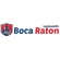 Locksmith Boca Raton