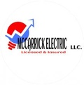 MCCARRICK ELECTRIC