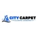 City Carpet Cleaning Canberra