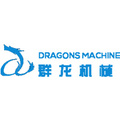 Jinan Qunlong Machinery Co., Ltd