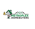 Metroplex Homebuyers