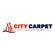 City Carpet Cleaning Hobart