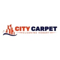 City Carpet Cleaning Hobart