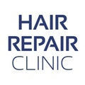 Hair Repair Clinic