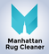 Manhattan Rug Cleaner