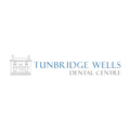 Tunbridge Wells Dental Centre