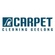 Carpet Cleaning In Geelong
