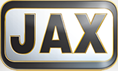 Jax Lubricants