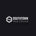 Southtown Web Design