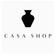 Casa Shop USA
