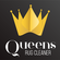 Queens Rug Cleaner