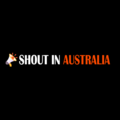 Shout in Australia