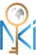 New Keystone Investments