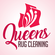 Queens Rug Cleaning