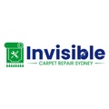 Invisible Carpet Repair Sydney