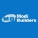 Modi Builders