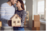 Golf City Home Insurance Solutions