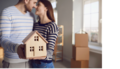Golf City Home Insurance Solutions