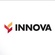 Innova NW: Residential and Commercial Security Systems Bend