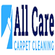 All Care Carpet Cleaning