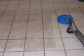 Tims Tile Clean Perth