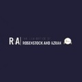 The Law Offices of Rosenstock and Azran