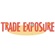Trade Exposure