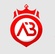 Malaysia Online Casino