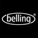 Belling Australia