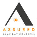 Assured Same Day Couriers