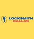 Locksmith Dallas