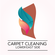 Carpet Cleaning Lower East Side