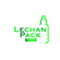 Shijiazhuang Lechan Packaging Co., Ltd