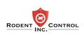 Rodent Control, Inc