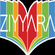 Ziyyara Edutech