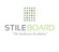 Stile Board Australia