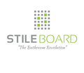 Stile Board Australia