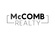 Paul MC Comb