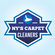 NY'S Carpet Cleaners