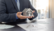Silicon Valley Home Insurance Solution