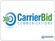 CarrierBid Communications