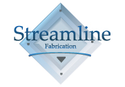 Streamline Fabrication
