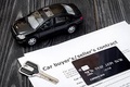 TLD Auto Title Loans Agency Jeffersonville IN