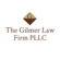 The Gilmer Law Firm, PLLC
