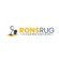 Rons Rug Cleaning Adelaide