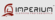 Imperium Clean