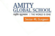 Amity Global School, Gurgaon