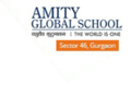 Amity Global School, Gurgaon