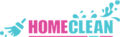 Skyline Business Consulting