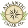 Atlantic Cigar Co